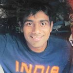 praveenkumarofficial's profile picture